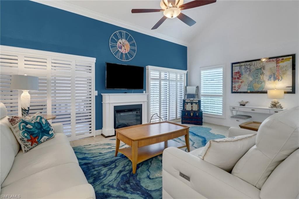 850 Meadowland Dr J, Naples, FL 34108-11