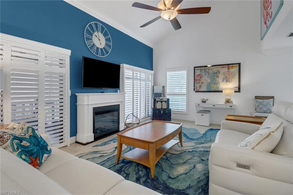 850 Meadowland Dr J, Naples, FL 34108-12