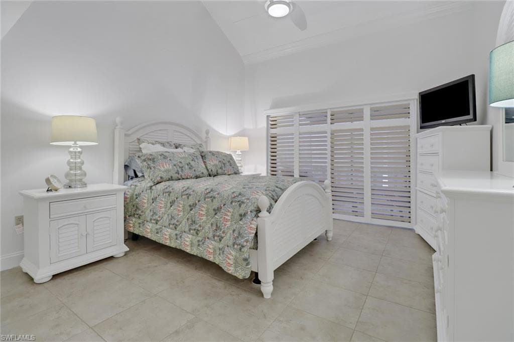 850 Meadowland Dr J, Naples, FL 34108-14