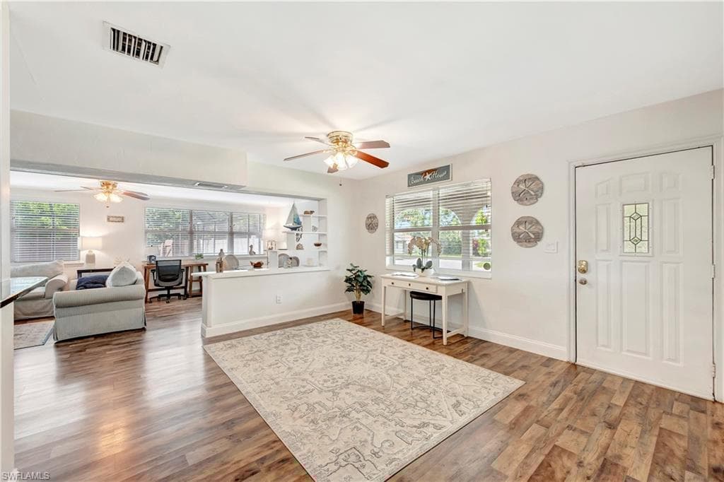 802 8th Ct W, Naples, FL 34108-23