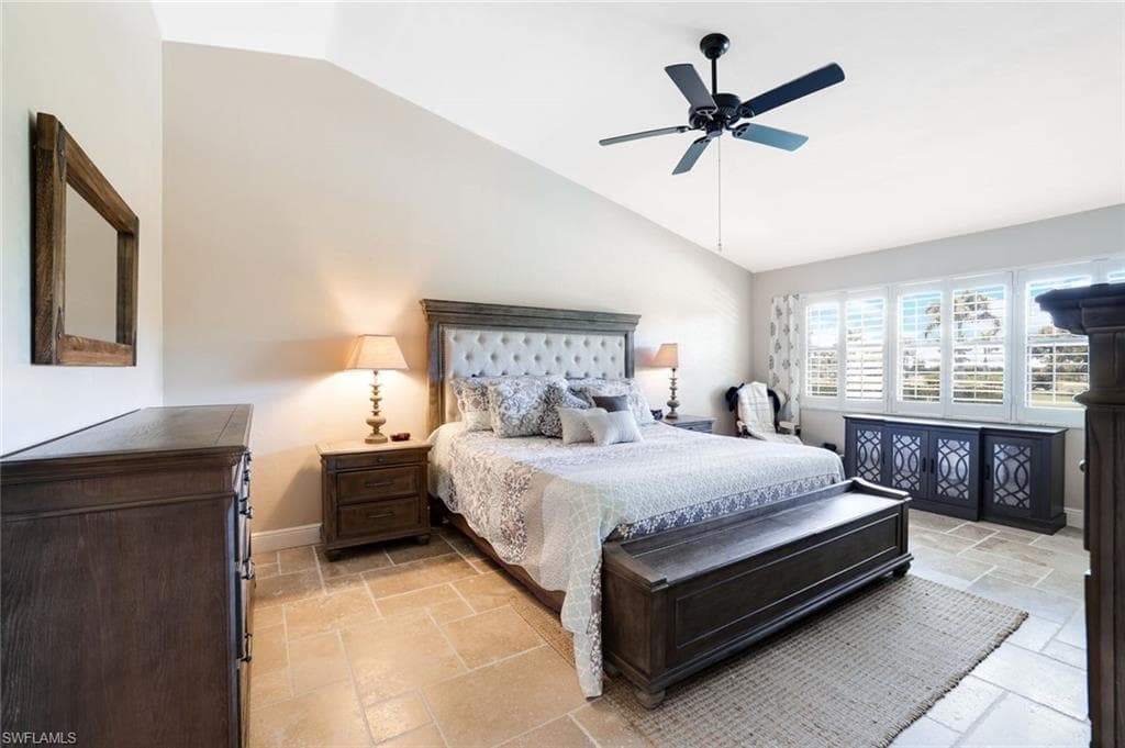 193 Albi Rd 6, Naples, FL 34112-10