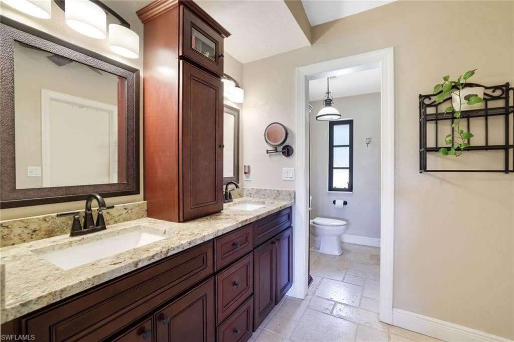 193 Albi Rd 6, Naples, FL 34112-12