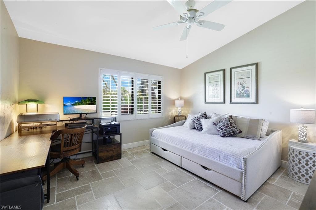 193 Albi Rd 6, Naples, FL 34112-14
