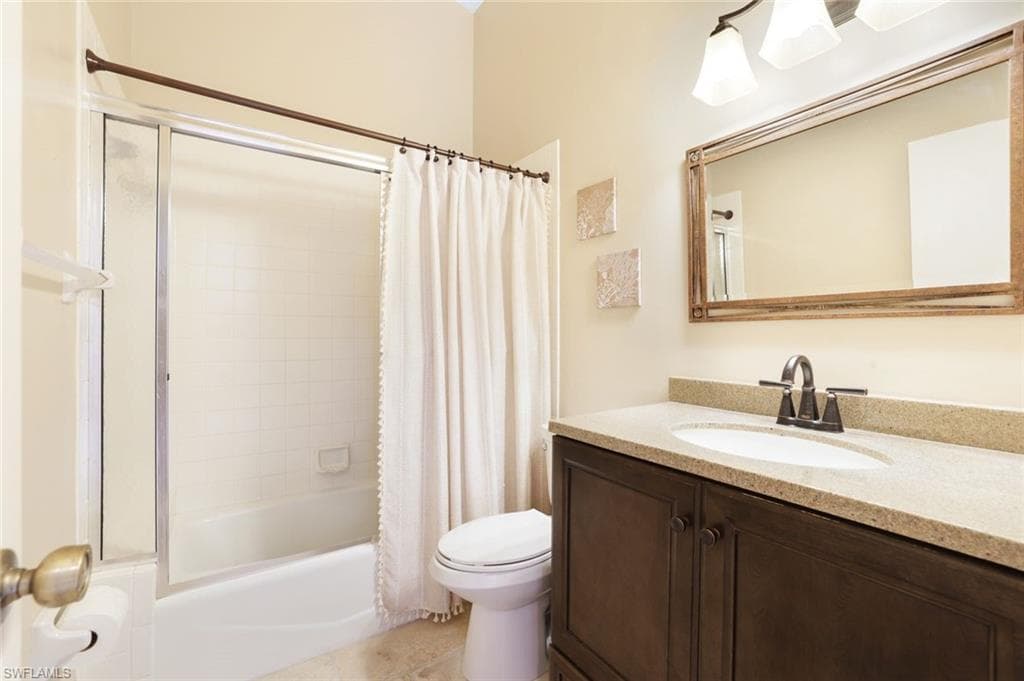 193 Albi Rd 6, Naples, FL 34112-15