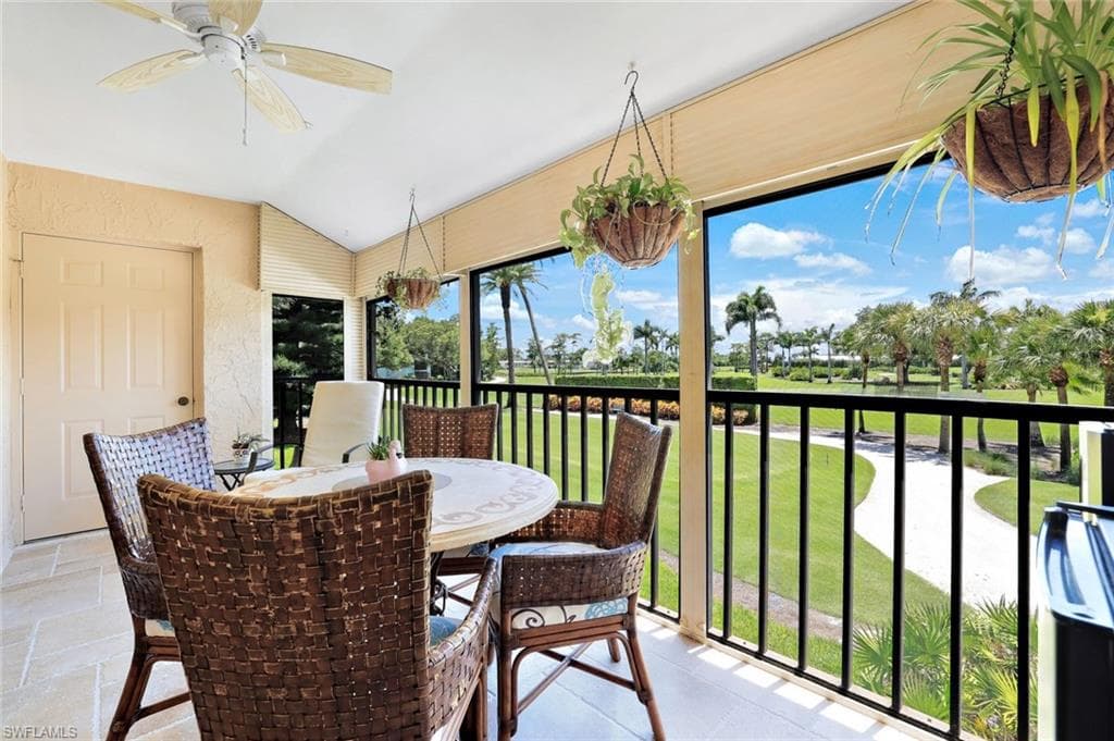 193 Albi Rd 6, Naples, FL 34112-16