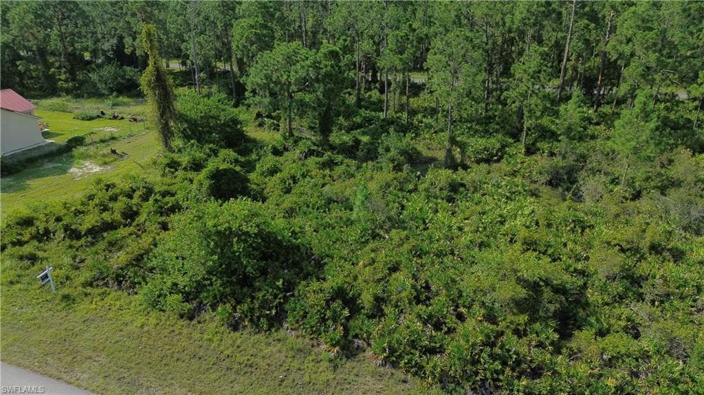 1115 Chiefland St E, Lehigh Acres, FL 33974-4