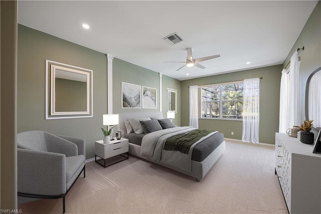 9310 Spanish Moss Way, Bonita Springs, FL 34135-10