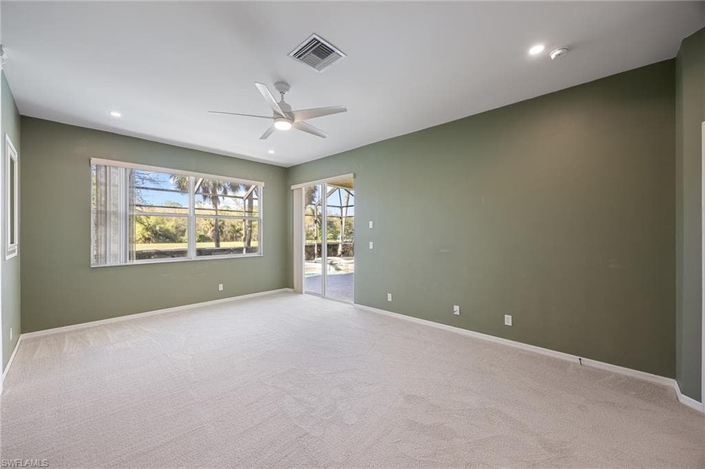 9310 Spanish Moss Way, Bonita Springs, FL 34135-11