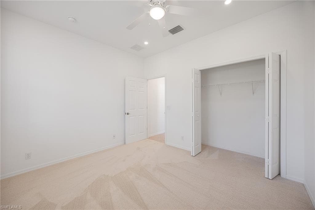 9310 Spanish Moss Way, Bonita Springs, FL 34135-14