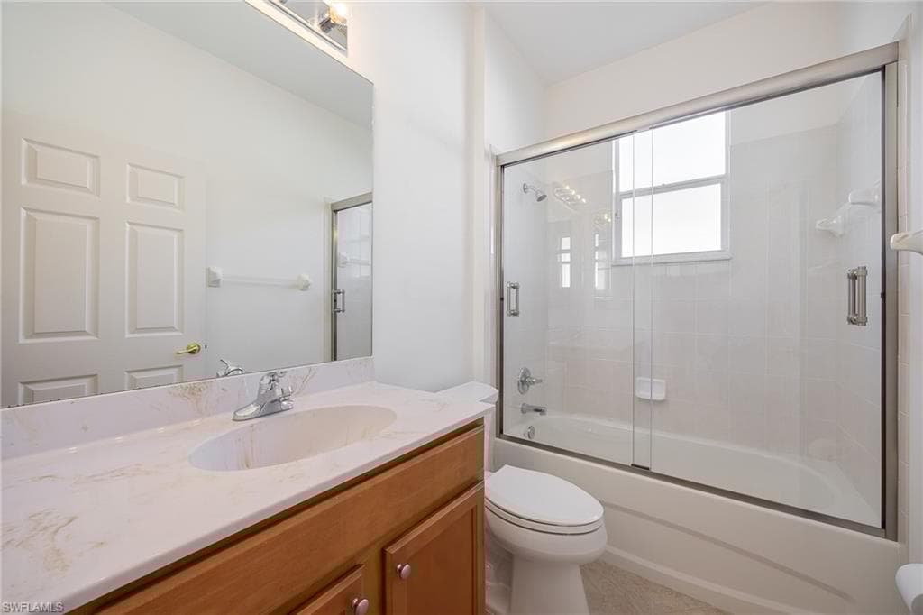 9310 Spanish Moss Way, Bonita Springs, FL 34135-15
