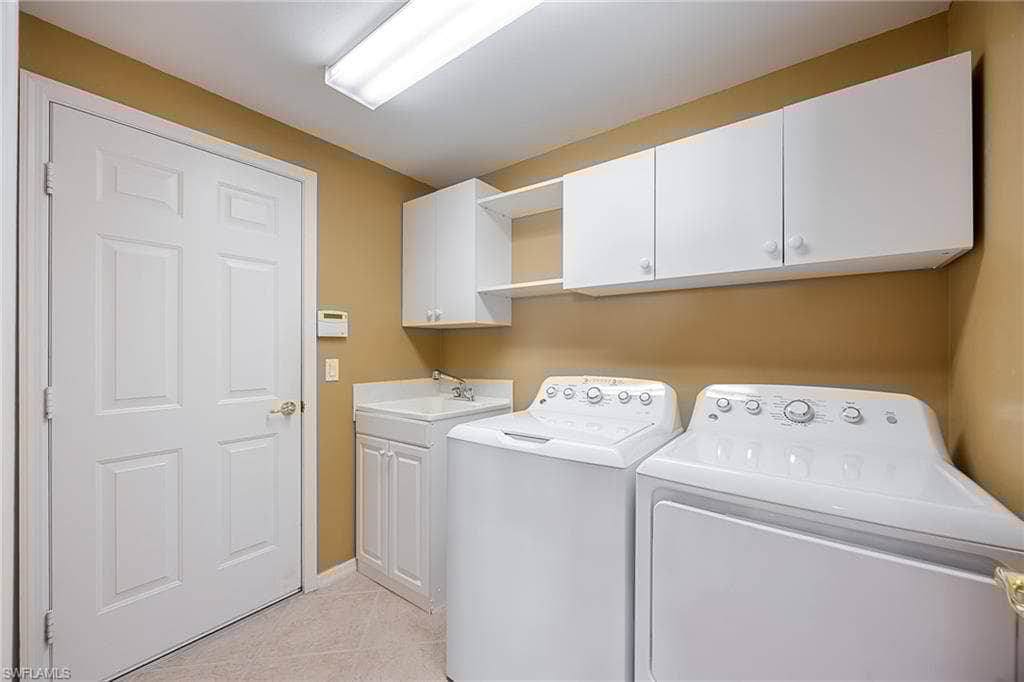 9310 Spanish Moss Way, Bonita Springs, FL 34135-16