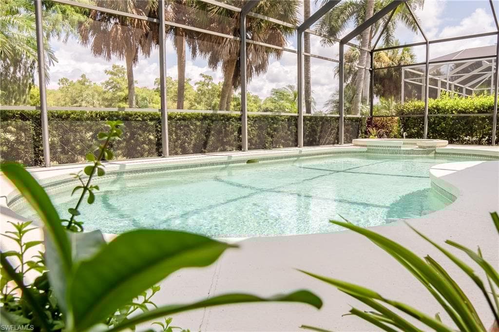 9310 Spanish Moss Way, Bonita Springs, FL 34135-17