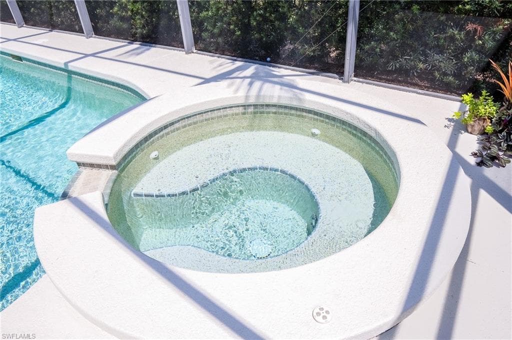 9310 Spanish Moss Way, Bonita Springs, FL 34135-18