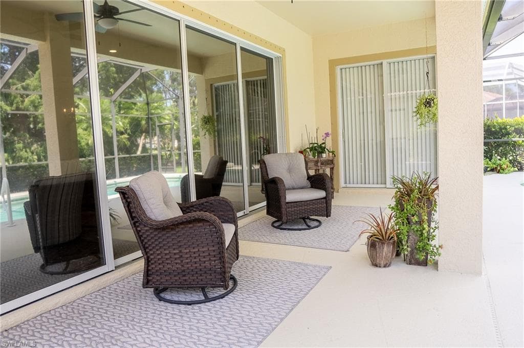 9310 Spanish Moss Way, Bonita Springs, FL 34135-19