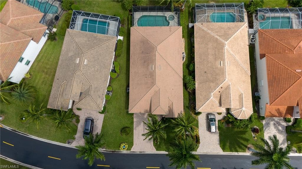 9310 Spanish Moss Way, Bonita Springs, FL 34135-21