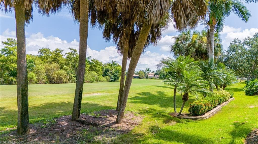 9310 Spanish Moss Way, Bonita Springs, FL 34135-22
