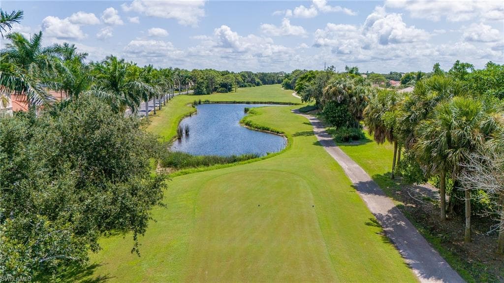 9310 Spanish Moss Way, Bonita Springs, FL 34135-23