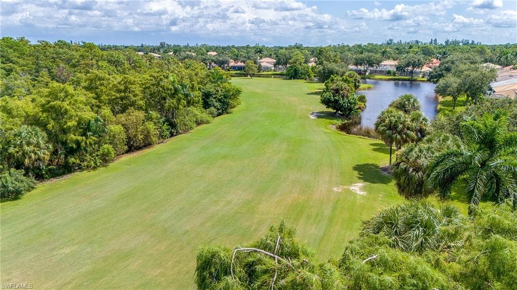 9310 Spanish Moss Way, Bonita Springs, FL 34135-24