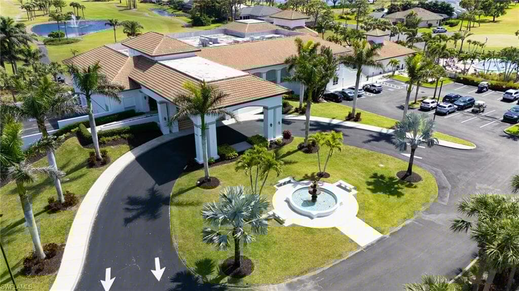 9310 Spanish Moss Way, Bonita Springs, FL 34135-26