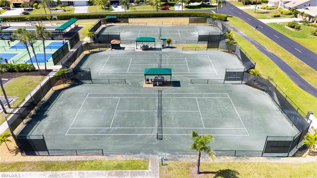 9310 Spanish Moss Way, Bonita Springs, FL 34135-28