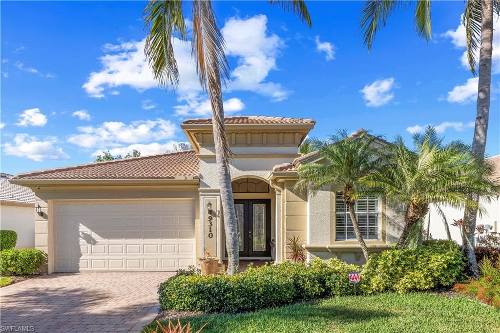 9310 Spanish Moss Way, Bonita Springs, FL 34135-2
