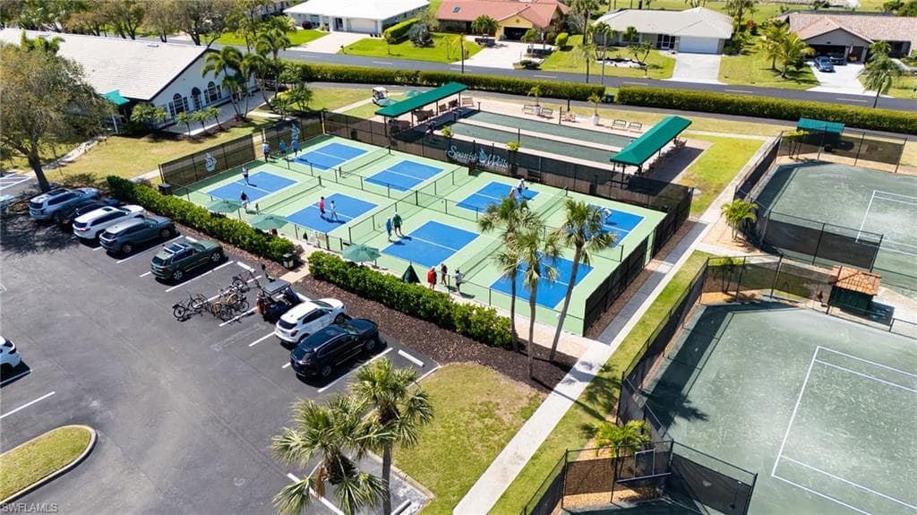 9310 Spanish Moss Way, Bonita Springs, FL 34135-29