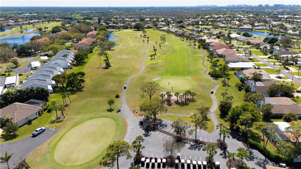 9310 Spanish Moss Way, Bonita Springs, FL 34135-30