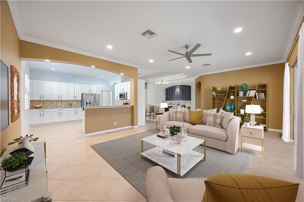 9310 Spanish Moss Way, Bonita Springs, FL 34135-3