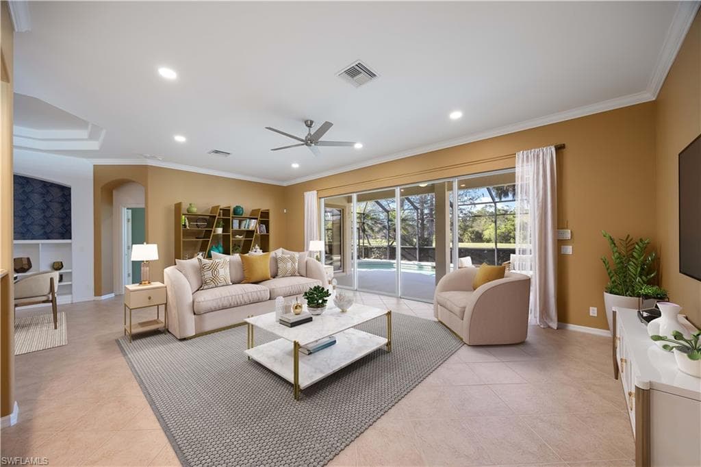 9310 Spanish Moss Way, Bonita Springs, FL 34135-4