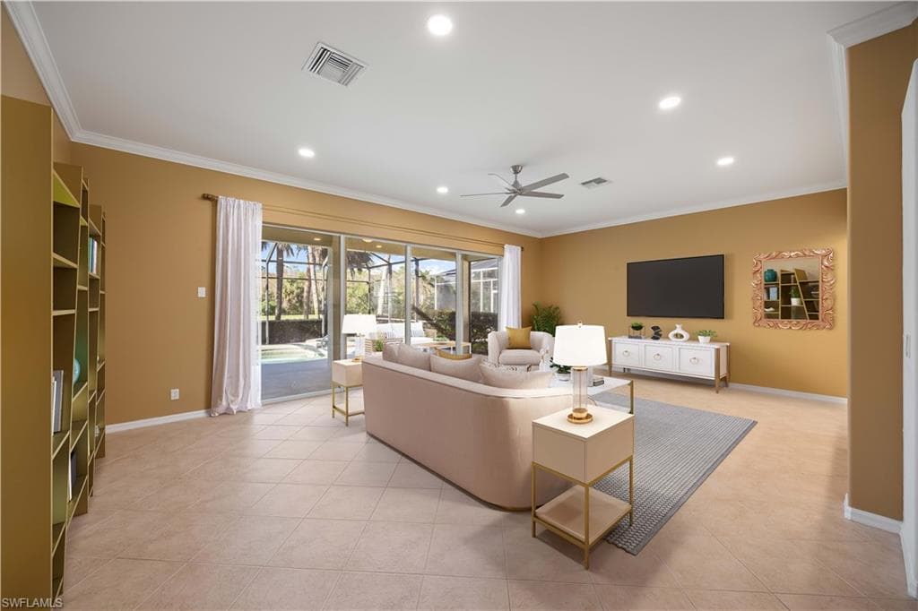 9310 Spanish Moss Way, Bonita Springs, FL 34135-5