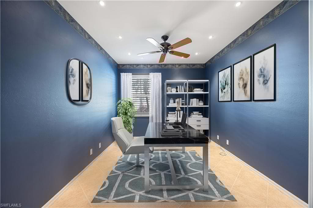 9310 Spanish Moss Way, Bonita Springs, FL 34135-6