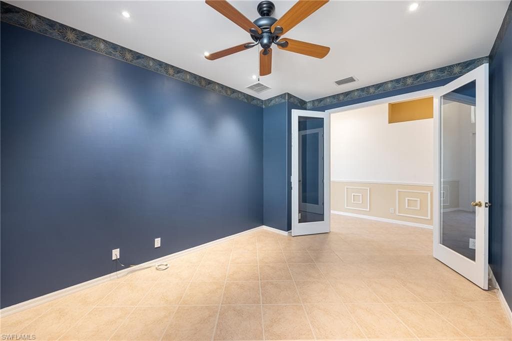 9310 Spanish Moss Way, Bonita Springs, FL 34135-7