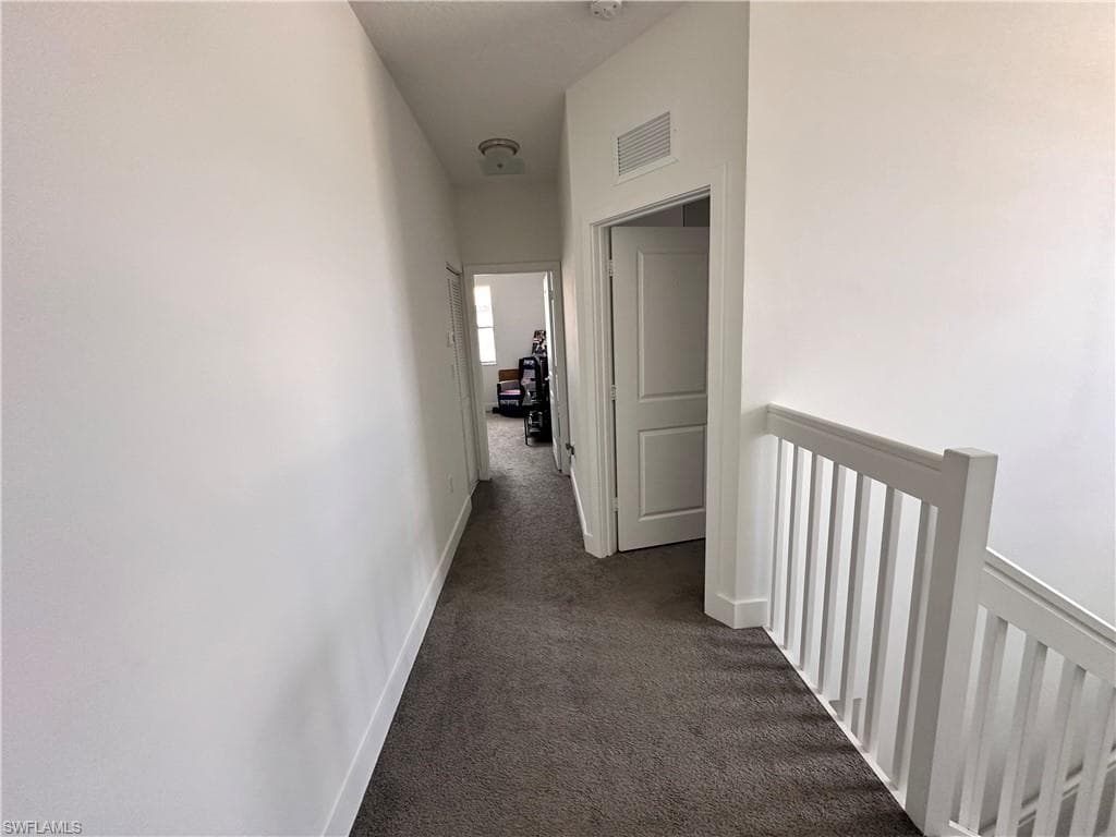 5620 Carrara Dr, Ave Maria, FL 34142-14