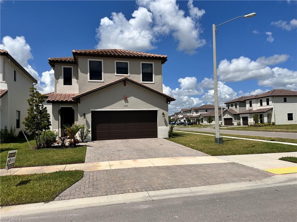 5620 Carrara Dr, Ave Maria, FL 34142-2