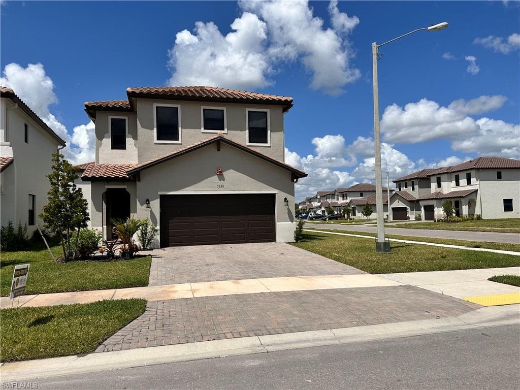 5620 Carrara Dr, Ave Maria, FL 34142-2