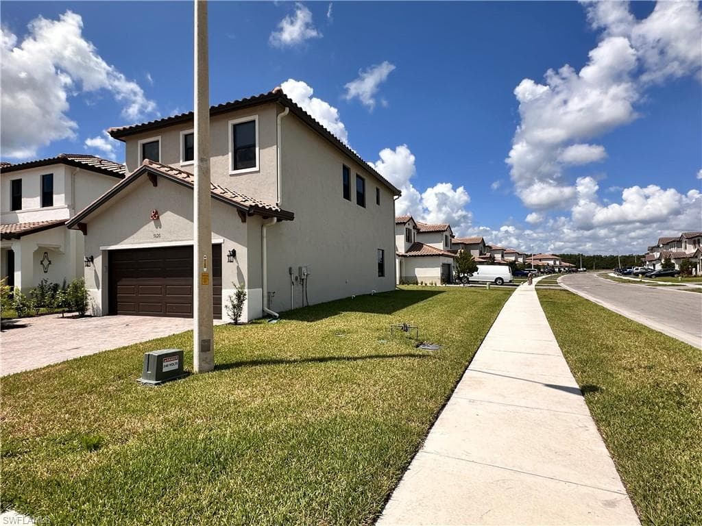 5620 Carrara Dr, Ave Maria, FL 34142-3