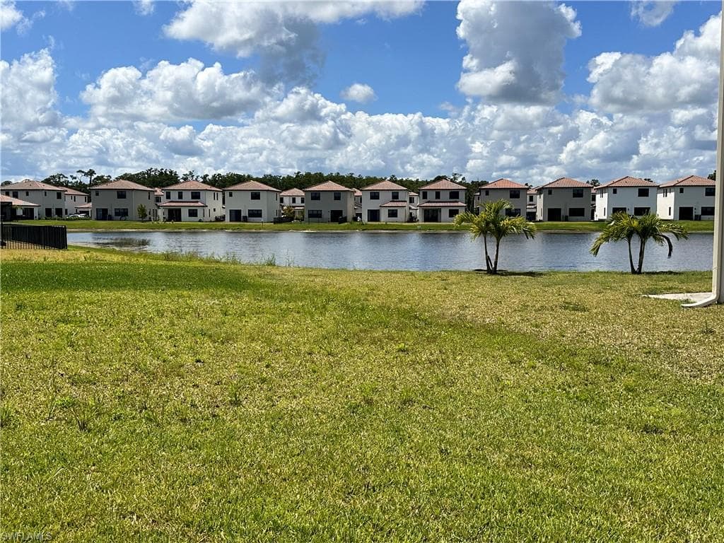 5620 Carrara Dr, Ave Maria, FL 34142-4