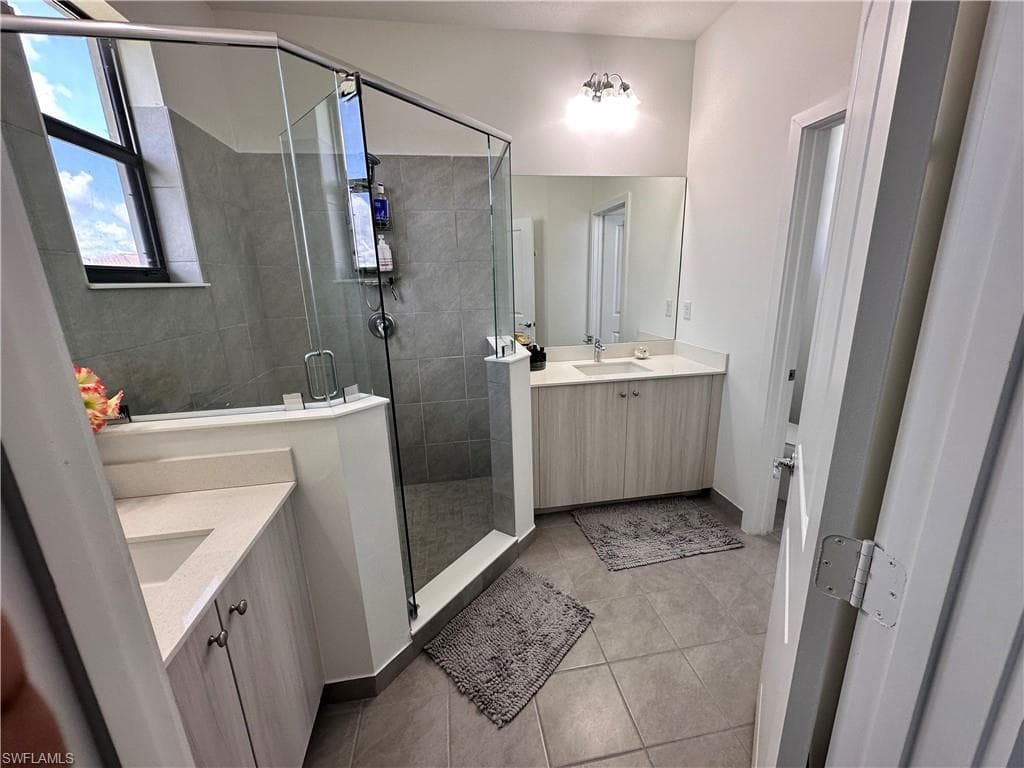 5620 Carrara Dr, Ave Maria, FL 34142-7