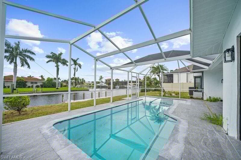 4943 Pelican Blvd, Cape Coral, FL 33914-10