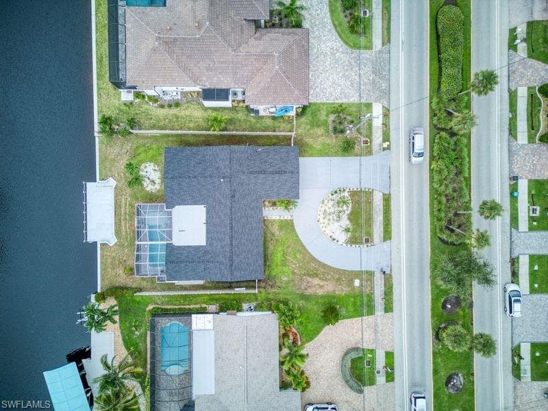 4943 Pelican Blvd, Cape Coral, FL 33914-4