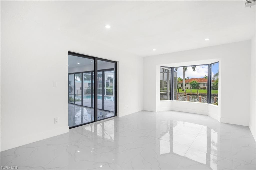 4943 Pelican Blvd, Cape Coral, FL 33914-7