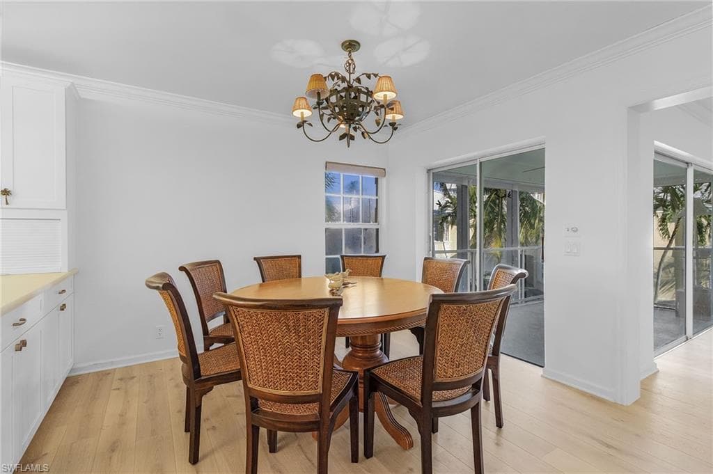 2601 Gulf Shore Blvd N 34, Naples, FL 34103-8