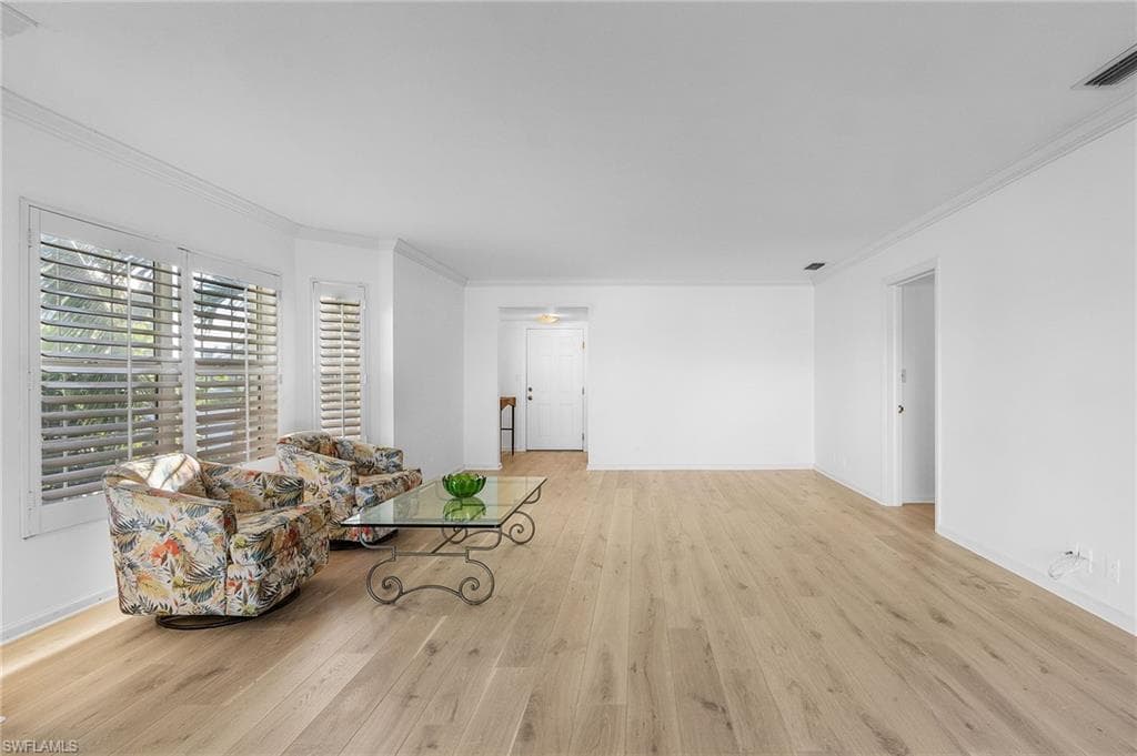 2601 Gulf Shore Blvd N 34, Naples, FL 34103-11