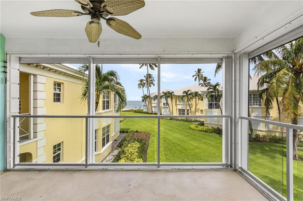 2601 Gulf Shore Blvd N 34, Naples, FL 34103-15