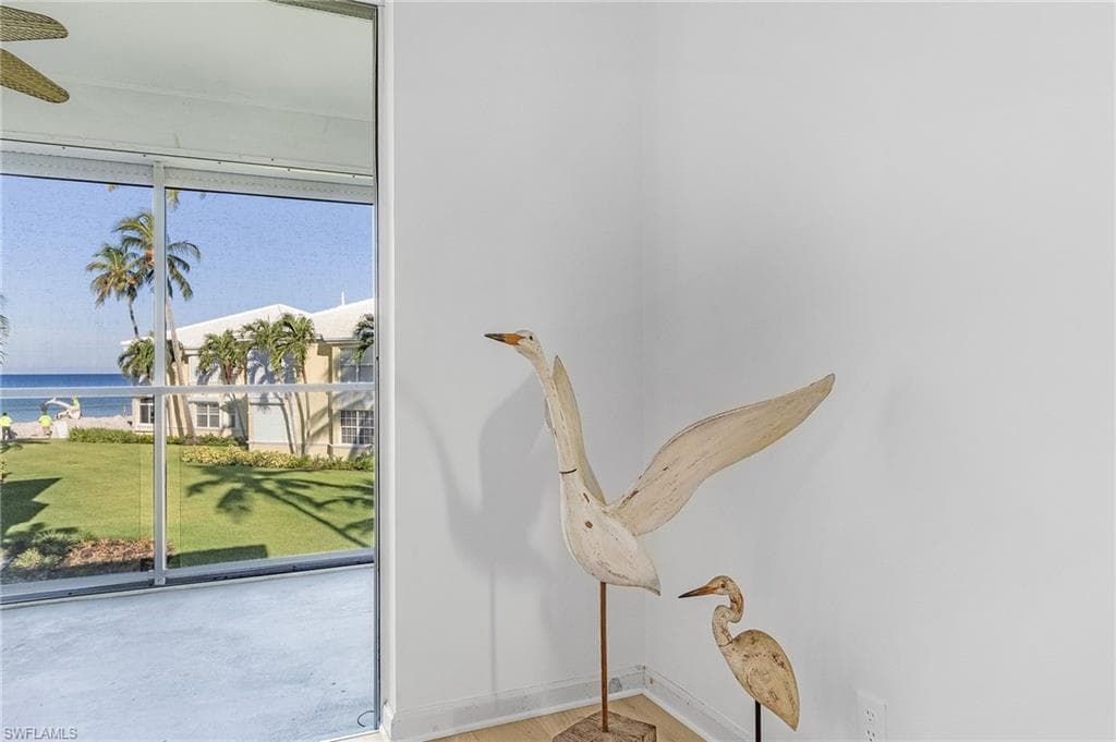2601 Gulf Shore Blvd N 34, Naples, FL 34103-18