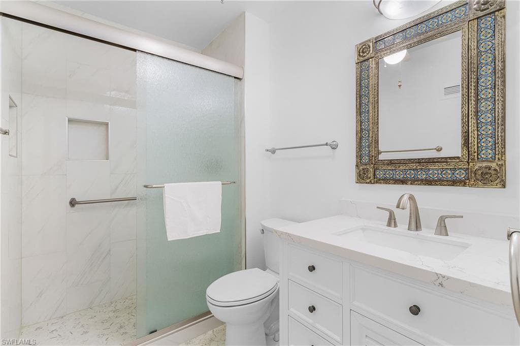 2601 Gulf Shore Blvd N 34, Naples, FL 34103-23