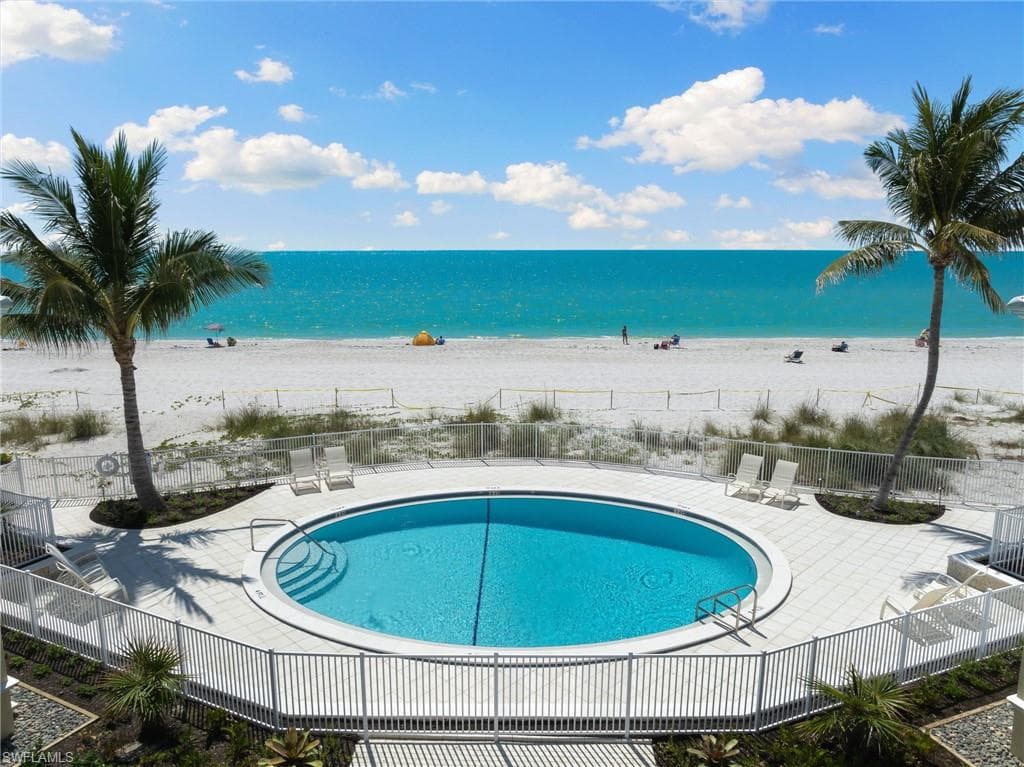2601 Gulf Shore Blvd N 34, Naples, FL 34103-1