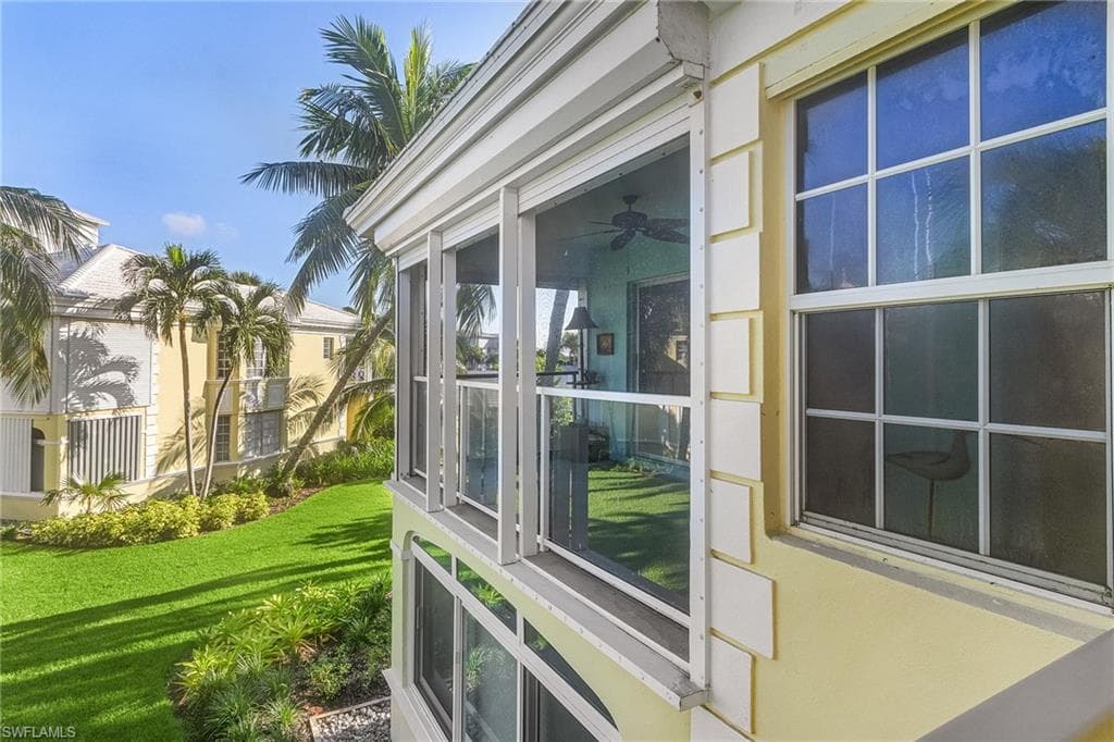 2601 Gulf Shore Blvd N 34, Naples, FL 34103-28