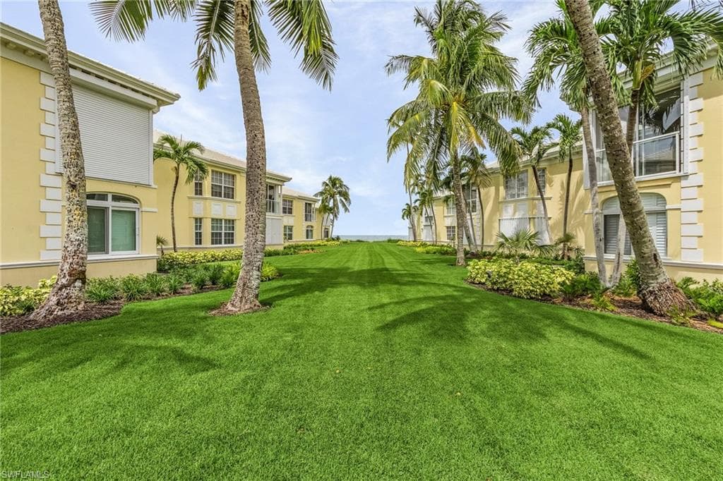 2601 Gulf Shore Blvd N 34, Naples, FL 34103-30