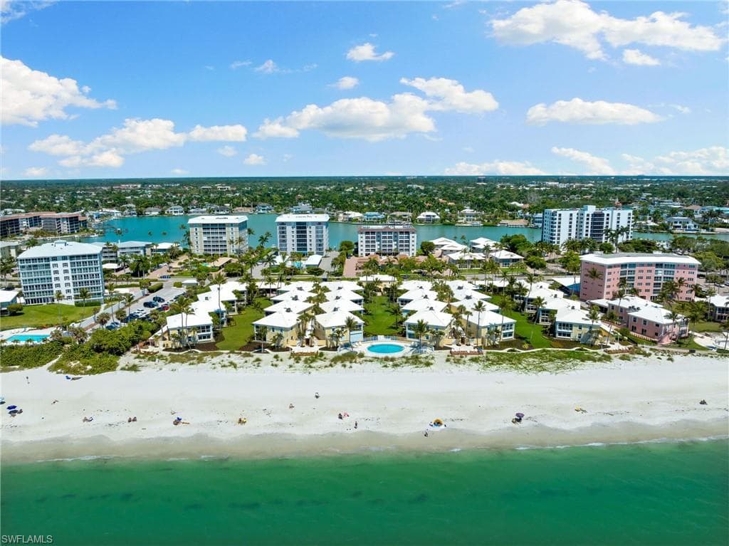 2601 Gulf Shore Blvd N 34, Naples, FL 34103-31